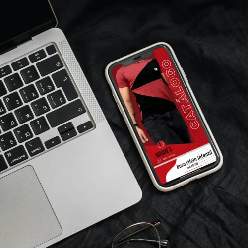 Mockup Mockup